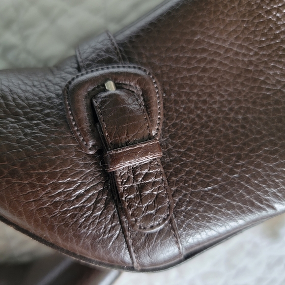 Brooks Brothers Boots - Picture 4 of 8